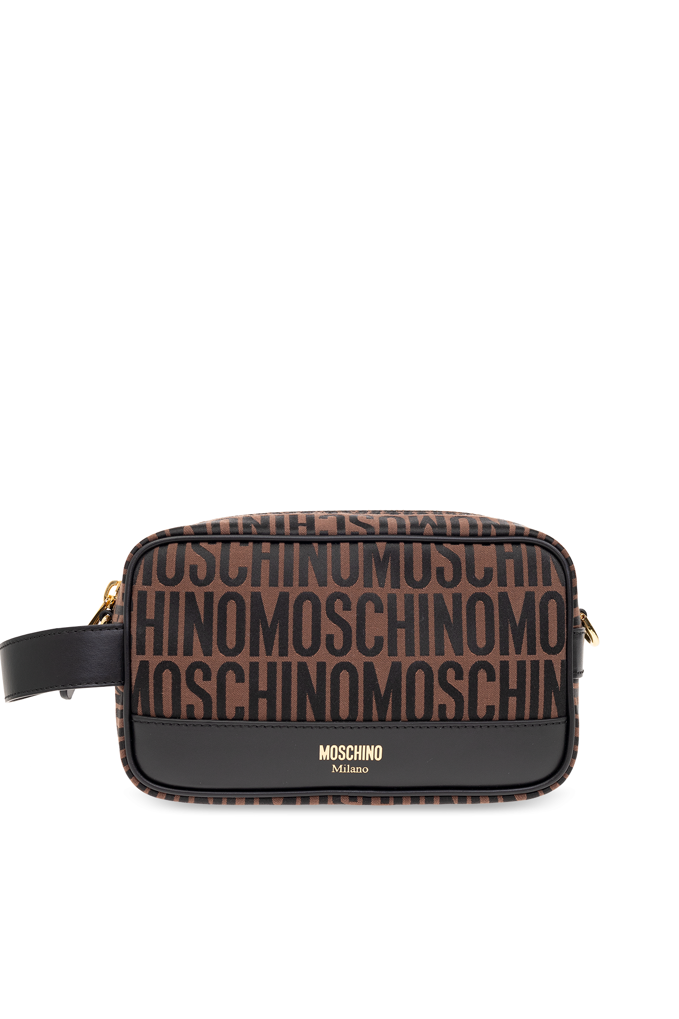 Moschino backpack outlet canada